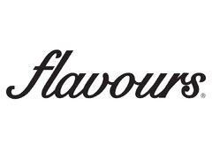 Junior Recruiter & Training personal in cadrul Grupului Flavours