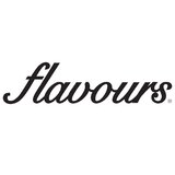 Junior Recruiter & Training personal in cadrul Grupului Flavours
